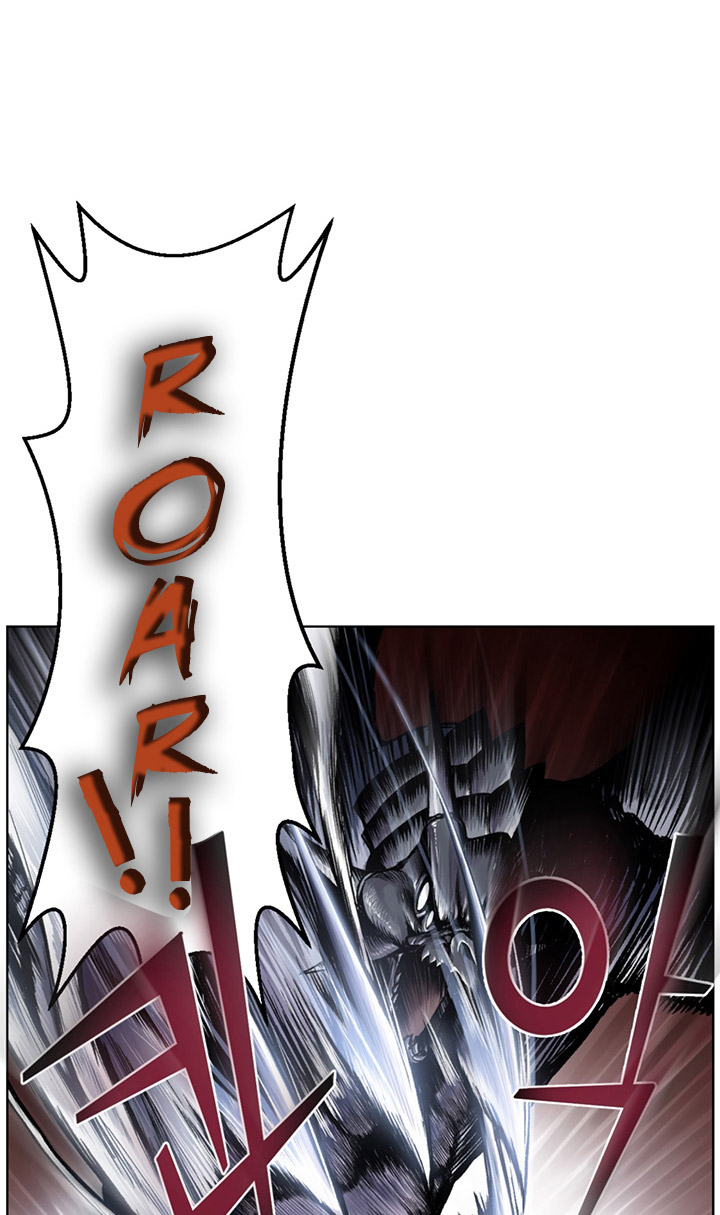 Reverse Villain Chapter 1 - halaman 130