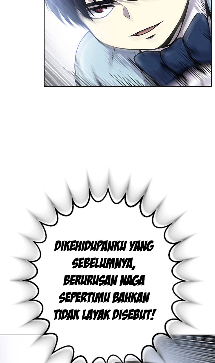 Reverse Villain Chapter 1 - halaman 132