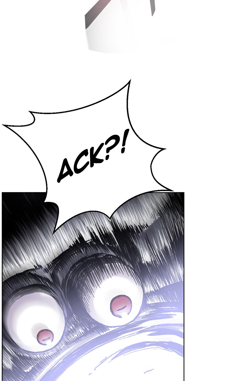Reverse Villain Chapter 1 - halaman 134