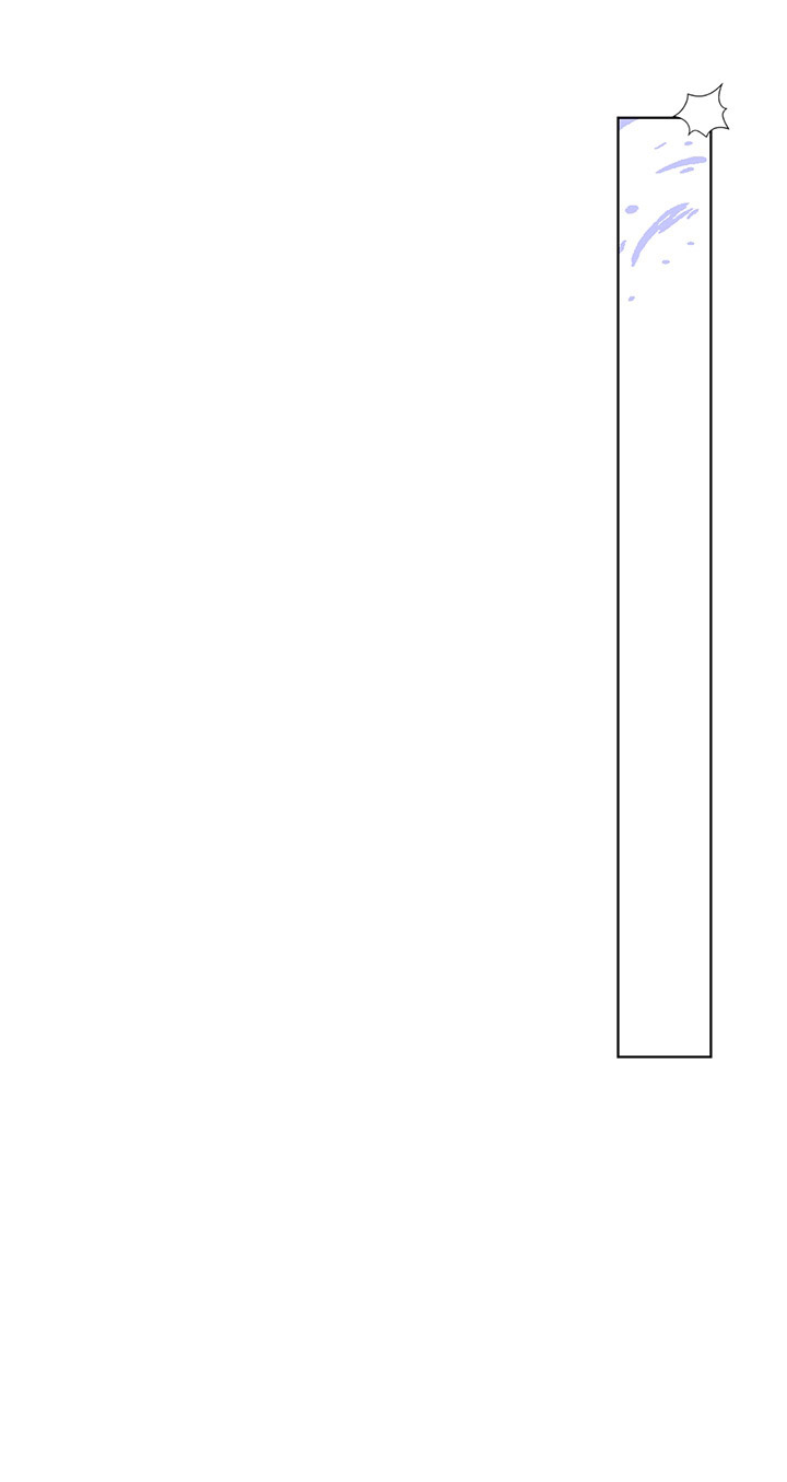 Reverse Villain Chapter 1 - halaman 137