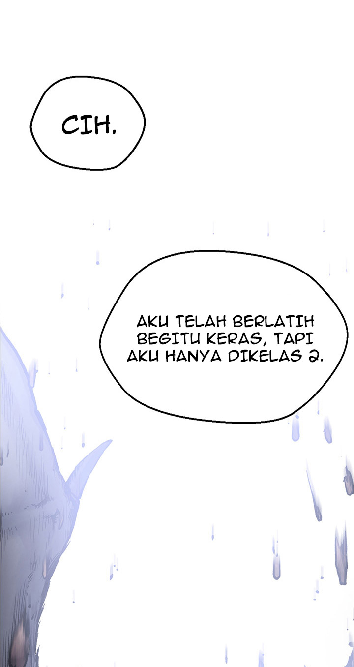 Reverse Villain Chapter 1 - halaman 138