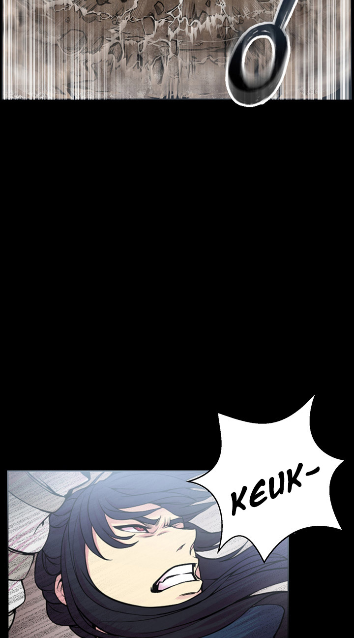 Reverse Villain Chapter 1 - halaman 14