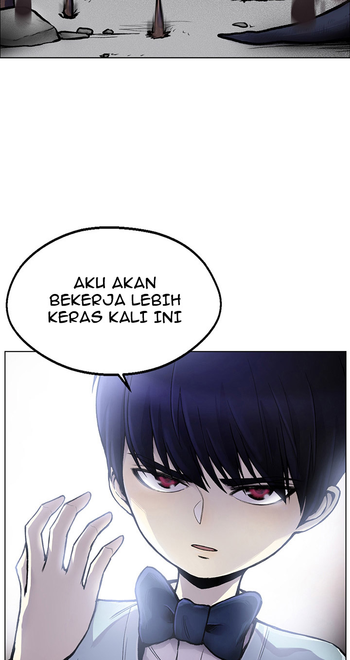 Reverse Villain Chapter 1 - halaman 140