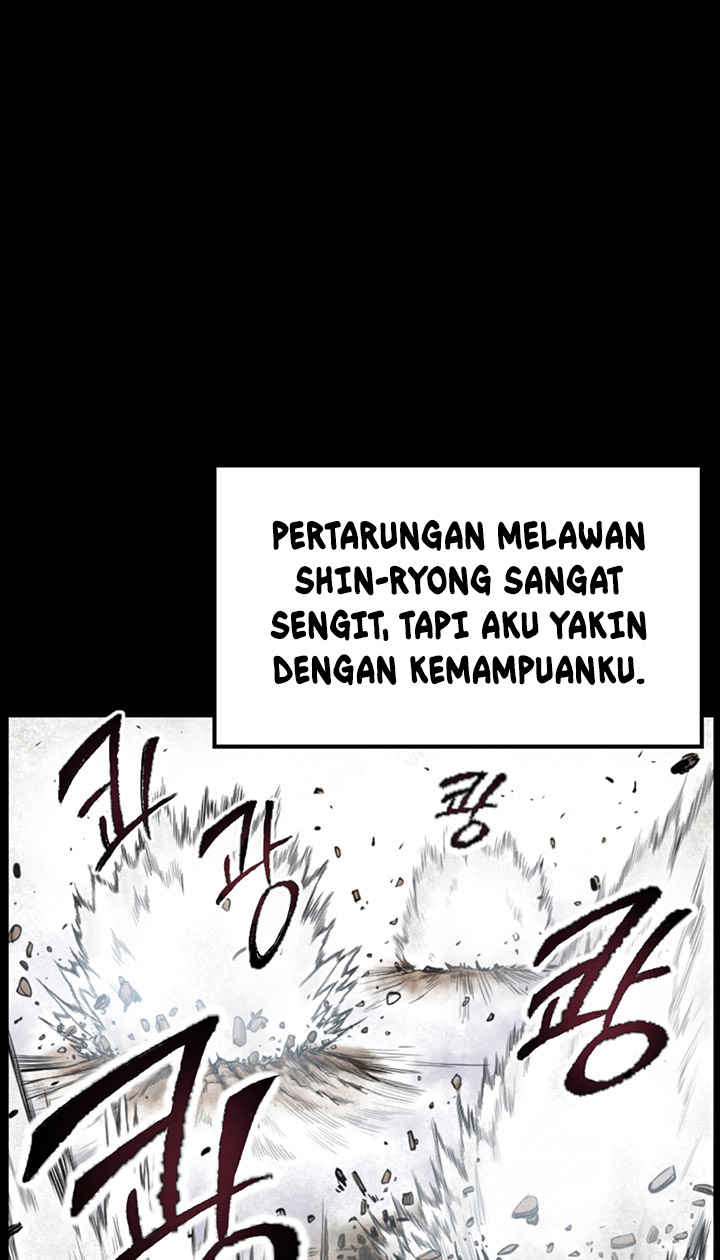 Reverse Villain Chapter 1 - halaman 17