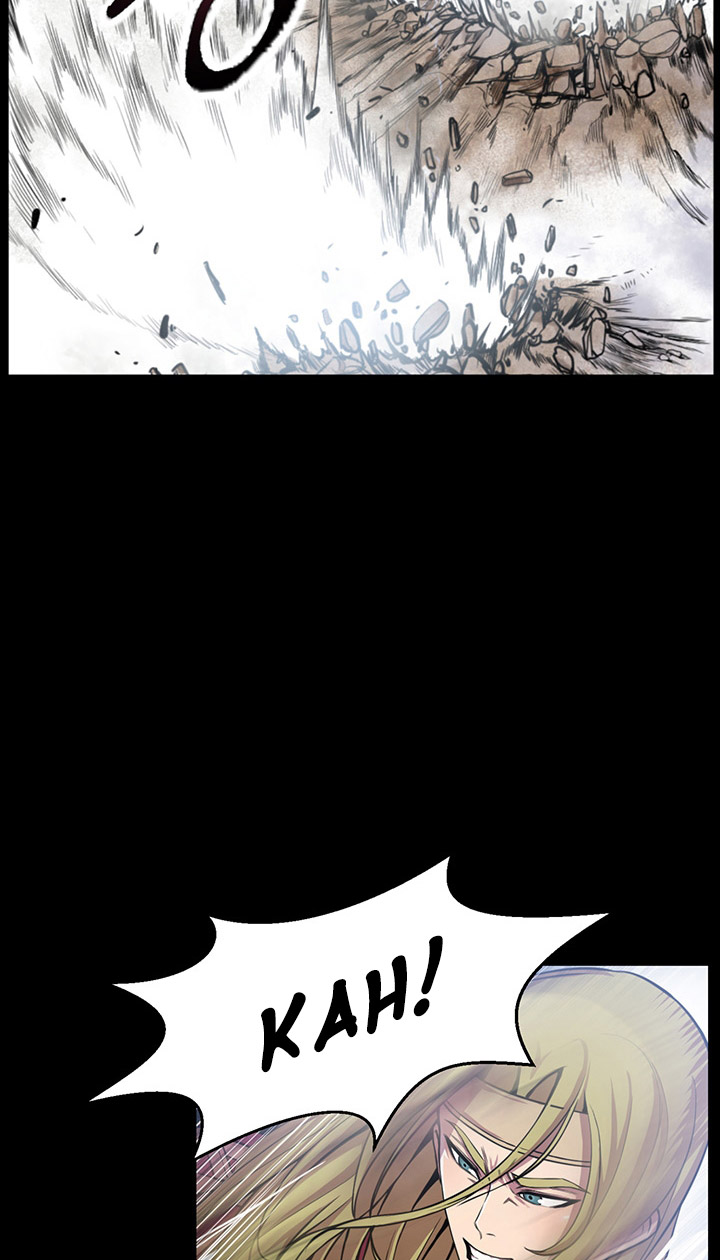 Reverse Villain Chapter 1 - halaman 18