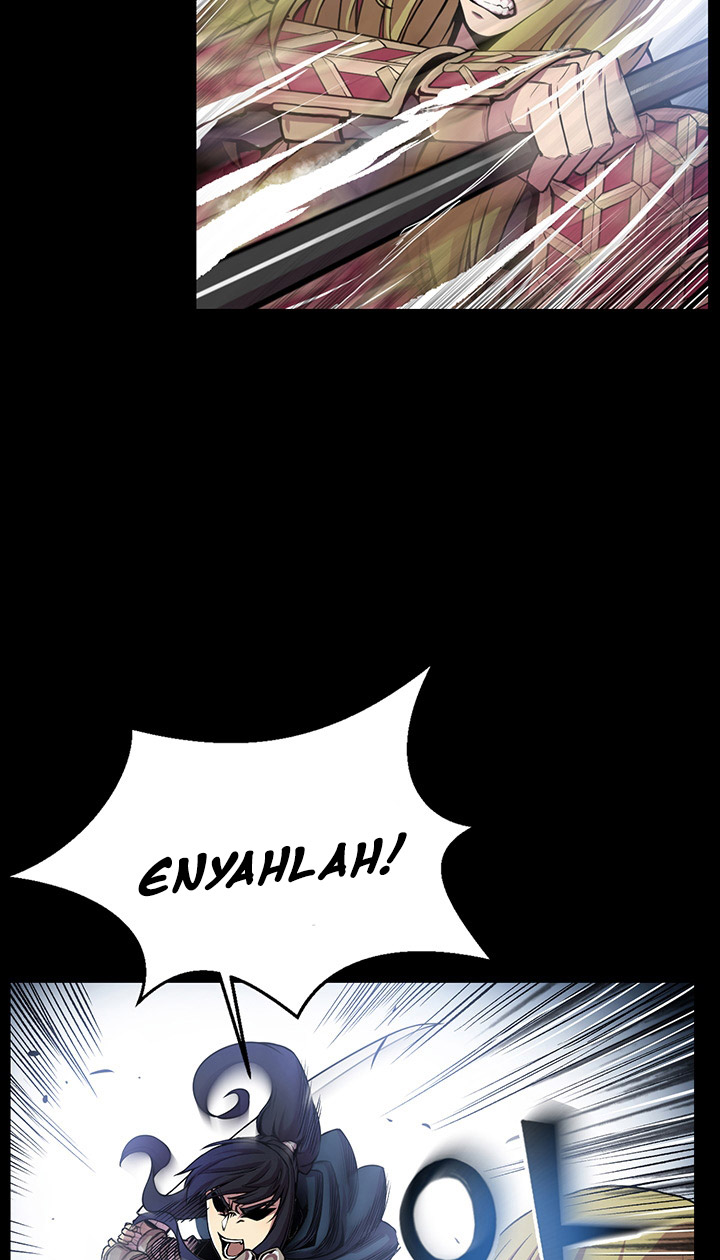 Reverse Villain Chapter 1 - halaman 19