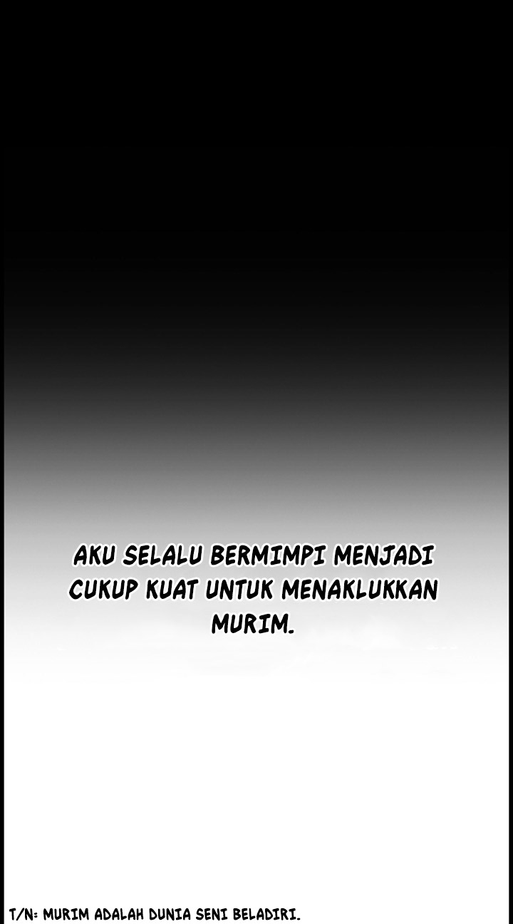 Reverse Villain Chapter 1 - halaman 2