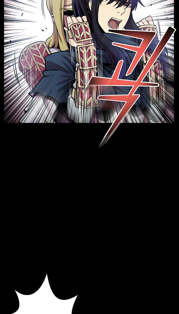 Reverse Villain Chapter 1 - halaman 23