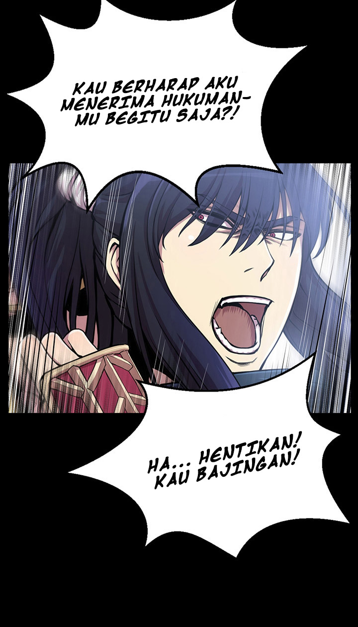Reverse Villain Chapter 1 - halaman 25