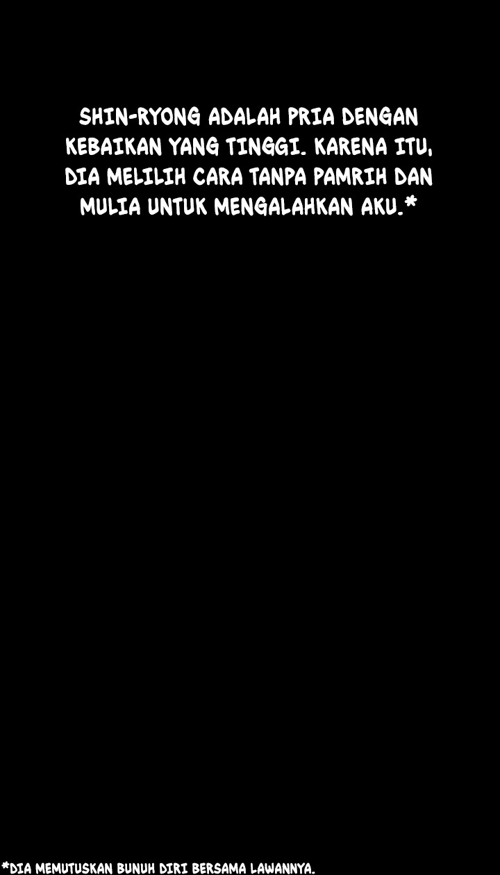 Reverse Villain Chapter 1 - halaman 26