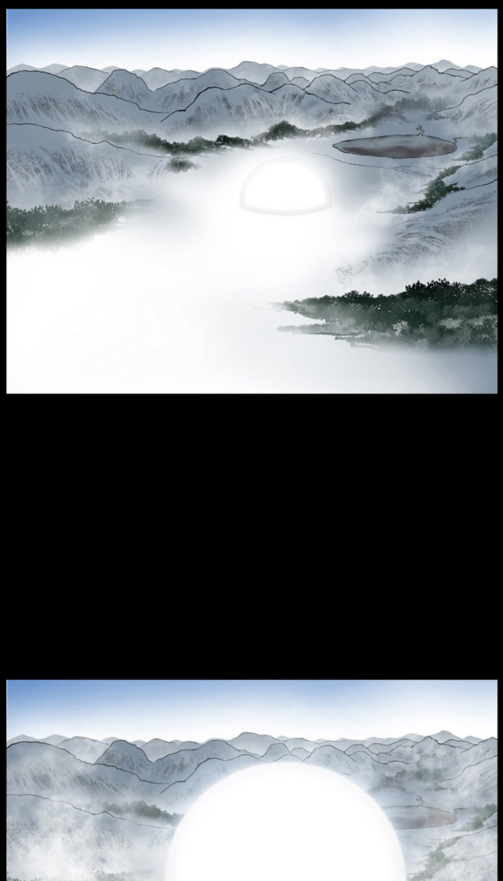 Reverse Villain Chapter 1 - halaman 27