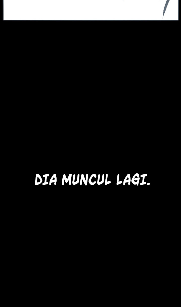 Reverse Villain Chapter 1 - halaman 36