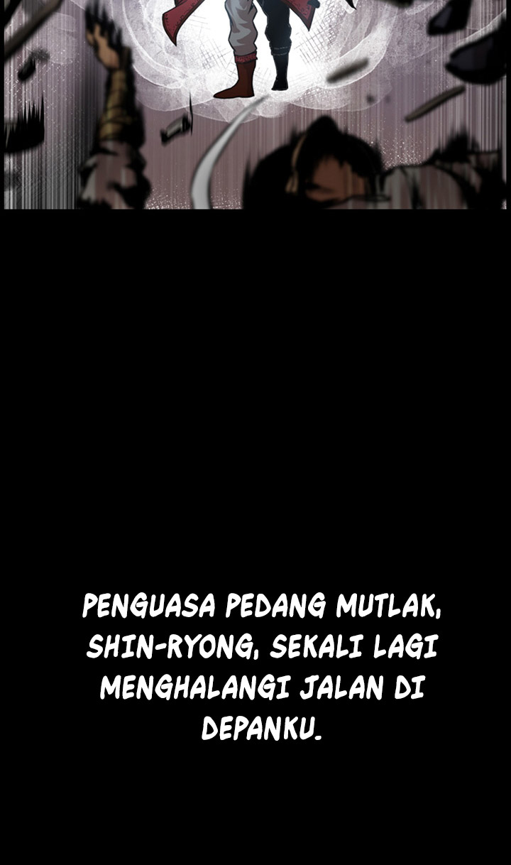 Reverse Villain Chapter 1 - halaman 39