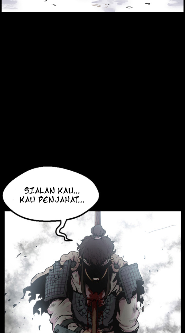 Reverse Villain Chapter 1 - halaman 4