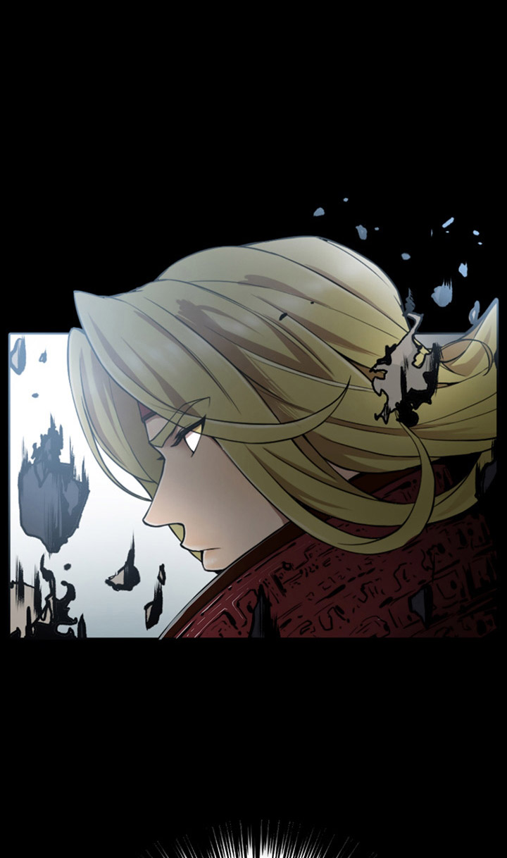 Reverse Villain Chapter 1 - halaman 40