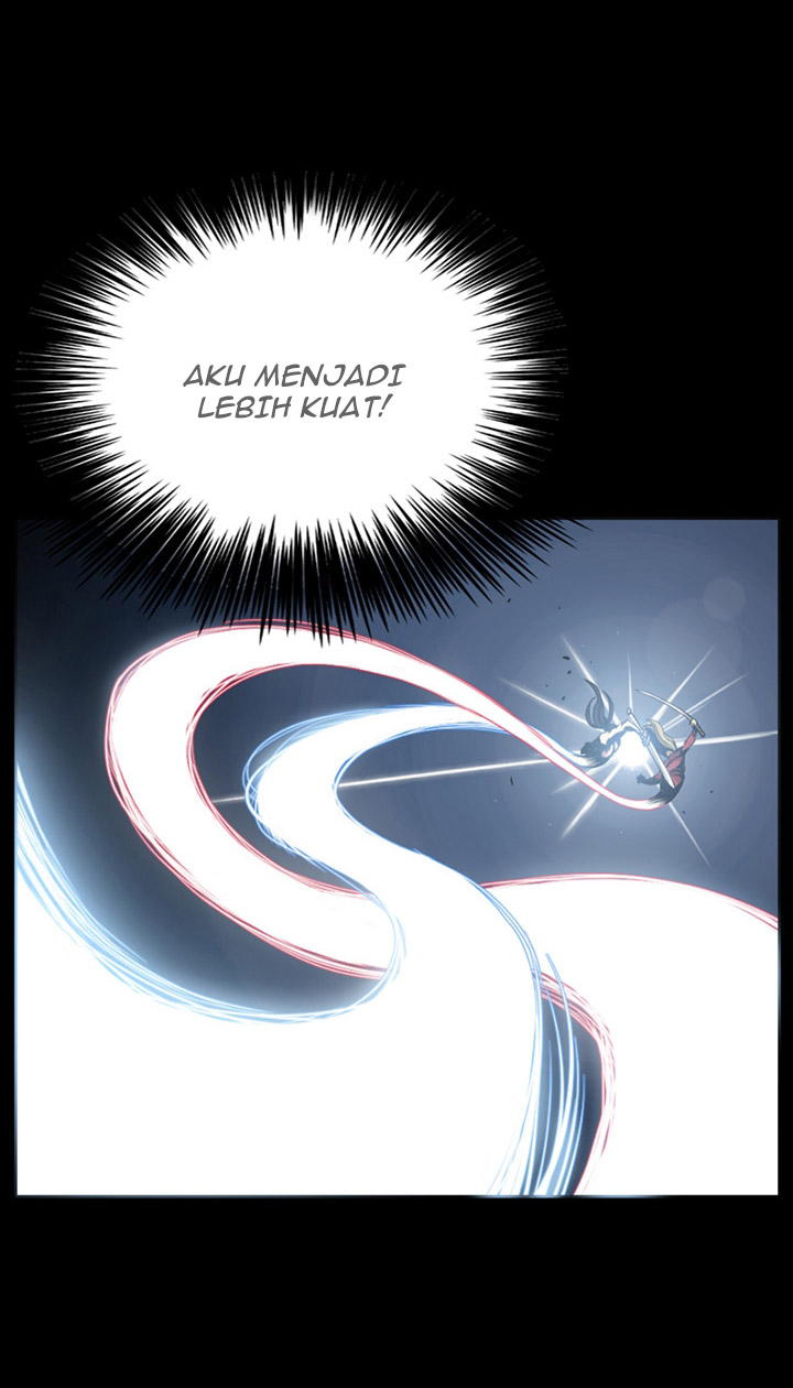 Reverse Villain Chapter 1 - halaman 42