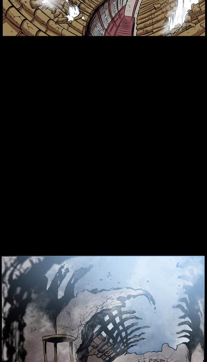 Reverse Villain Chapter 1 - halaman 44