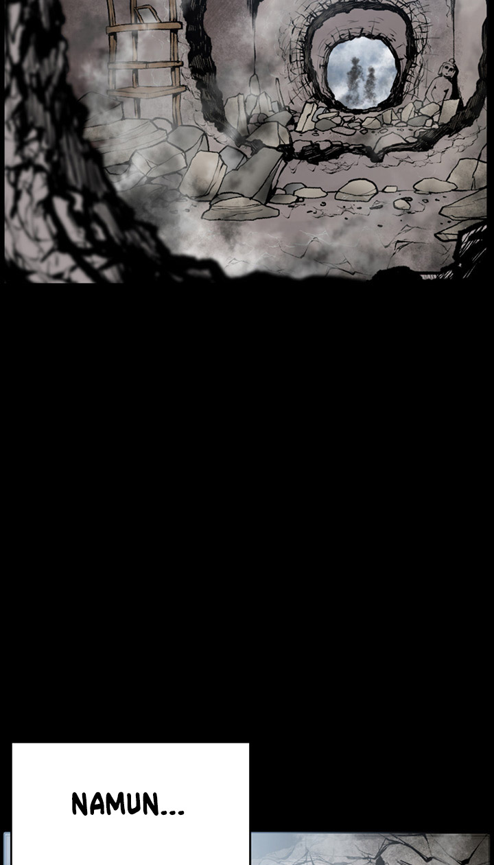 Reverse Villain Chapter 1 - halaman 45