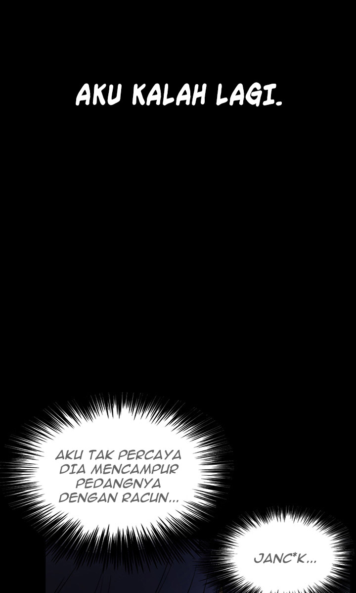 Reverse Villain Chapter 1 - halaman 47