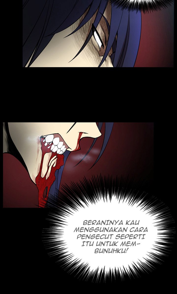 Reverse Villain Chapter 1 - halaman 48