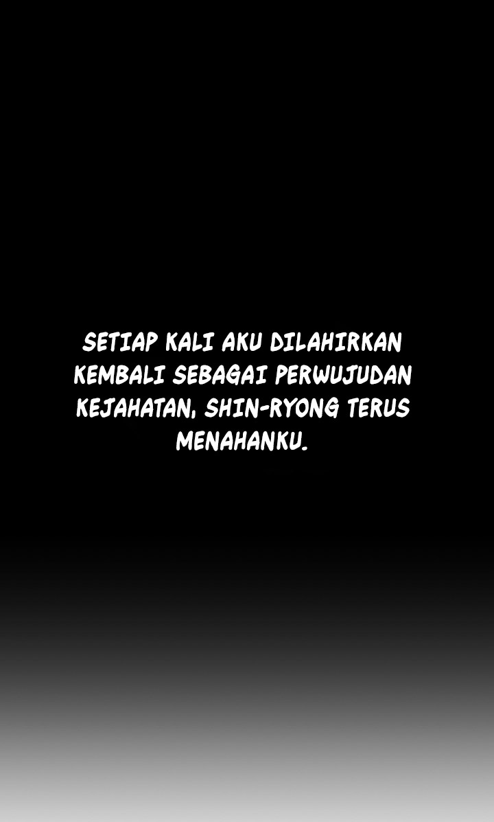 Reverse Villain Chapter 1 - halaman 49