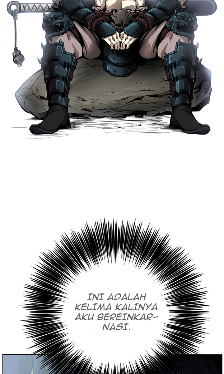 Reverse Villain Chapter 1 - halaman 51