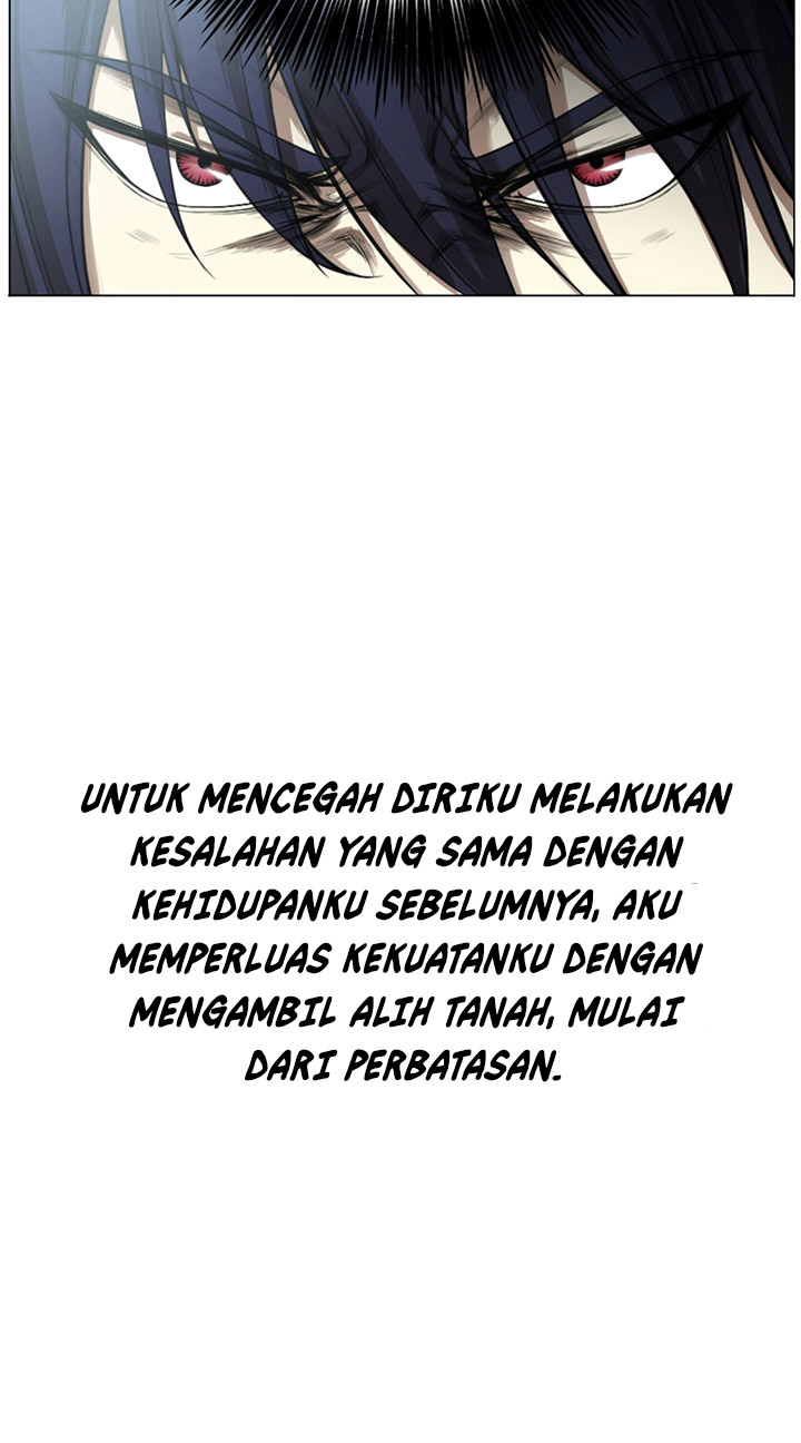 Reverse Villain Chapter 1 - halaman 52