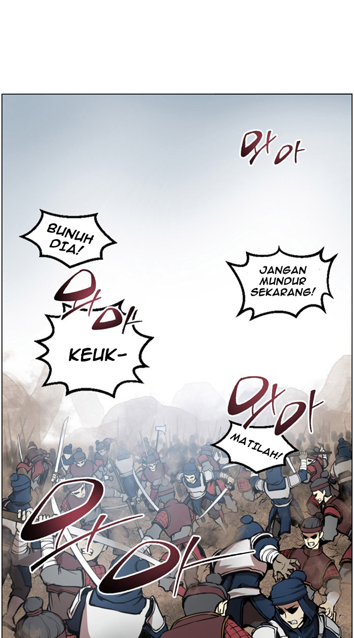 Reverse Villain Chapter 1 - halaman 53