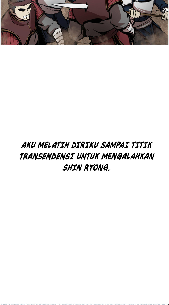 Reverse Villain Chapter 1 - halaman 54