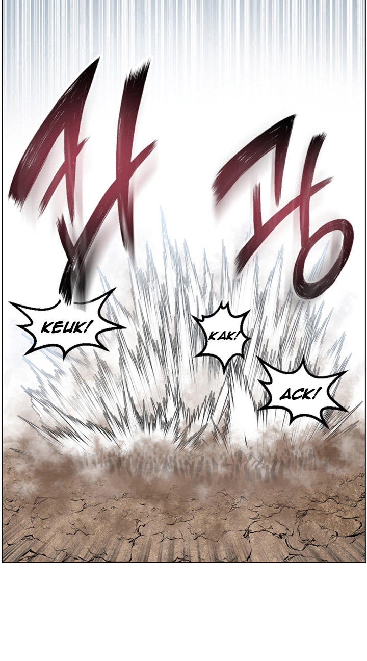 Reverse Villain Chapter 1 - halaman 55