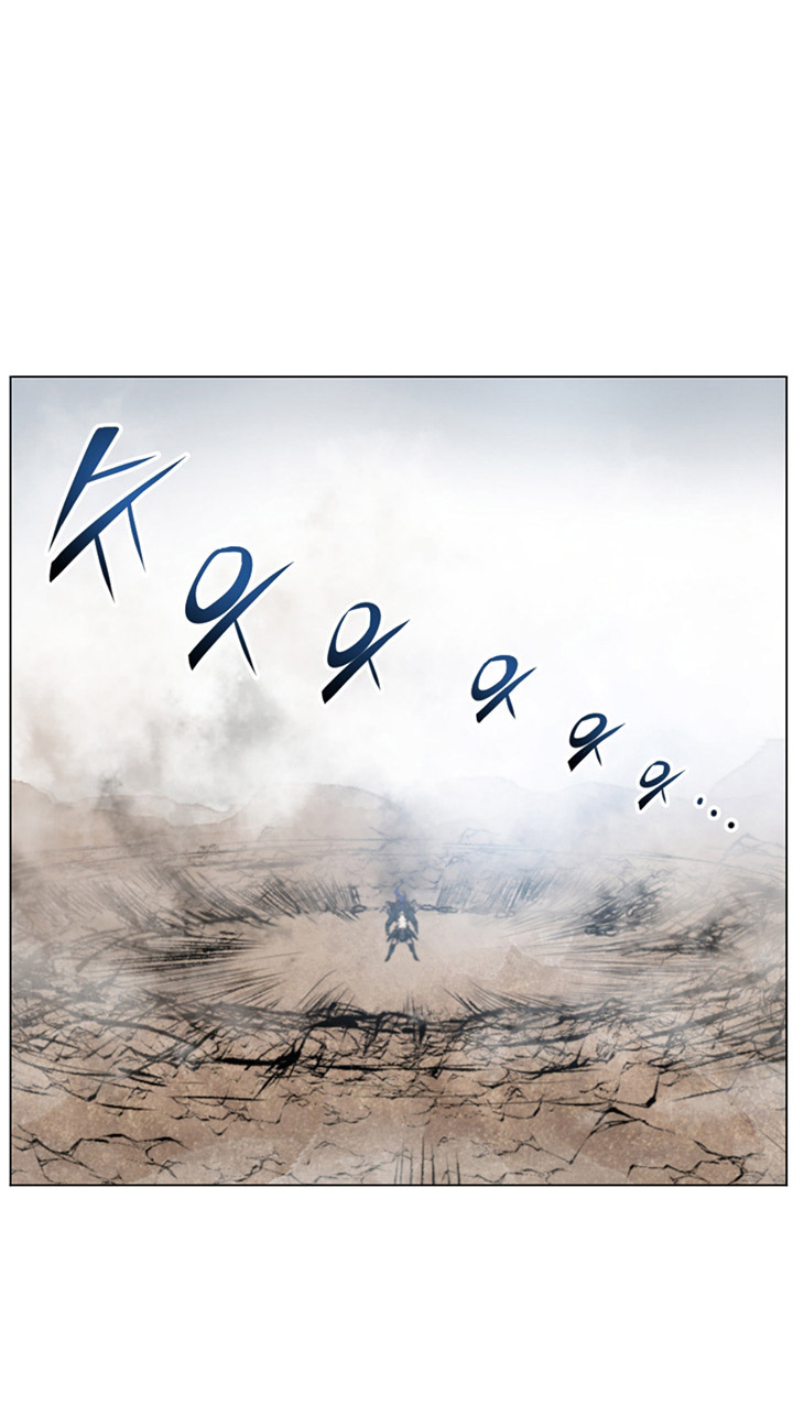 Reverse Villain Chapter 1 - halaman 56