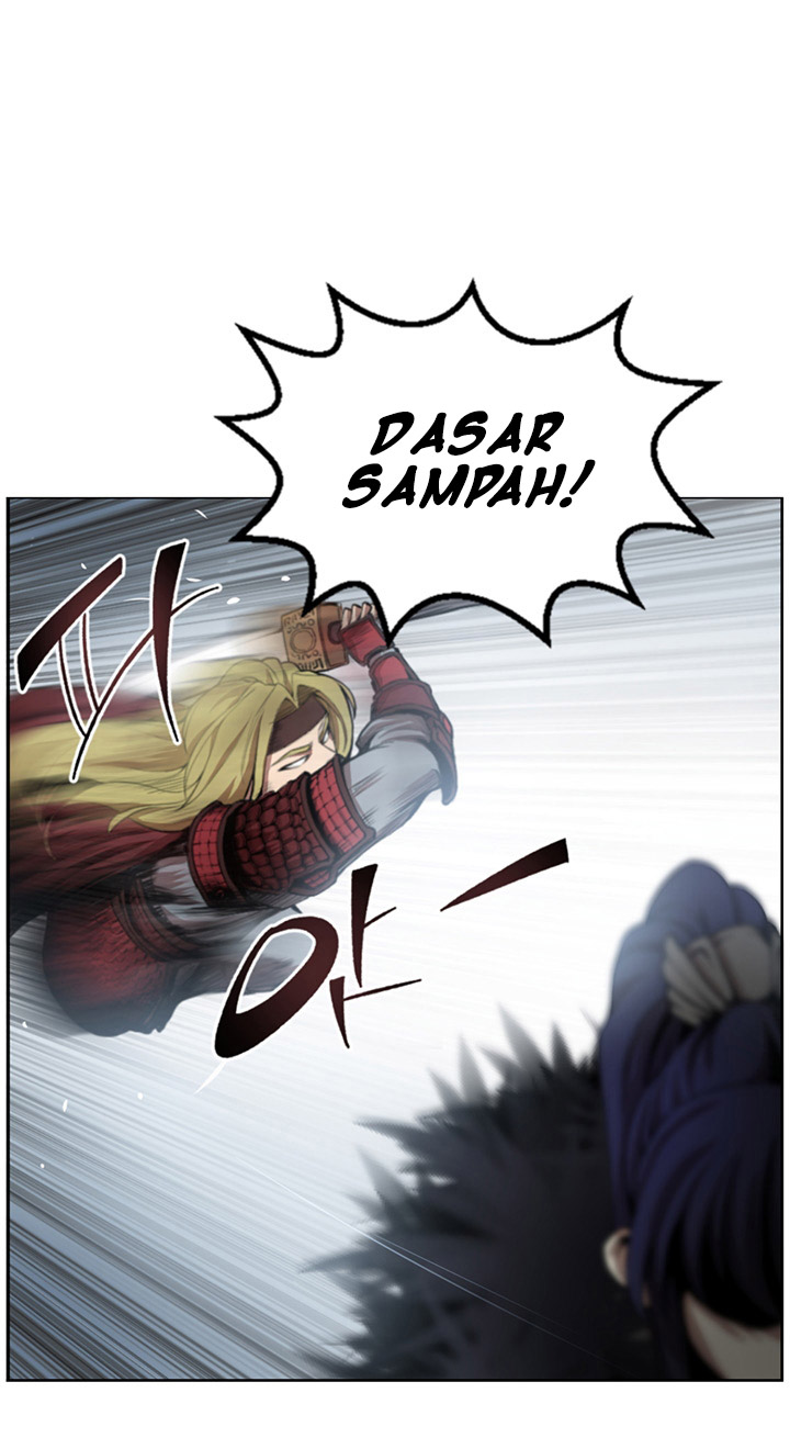 Reverse Villain Chapter 1 - halaman 57