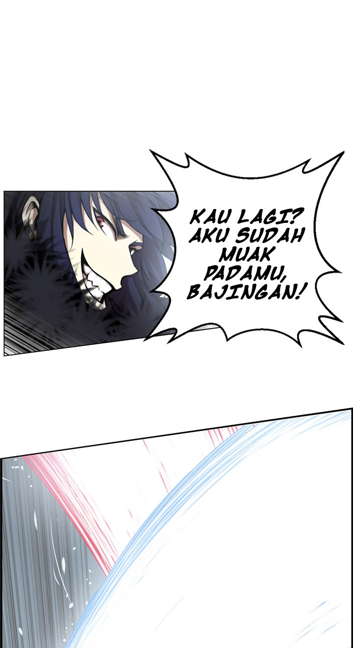 Reverse Villain Chapter 1 - halaman 58