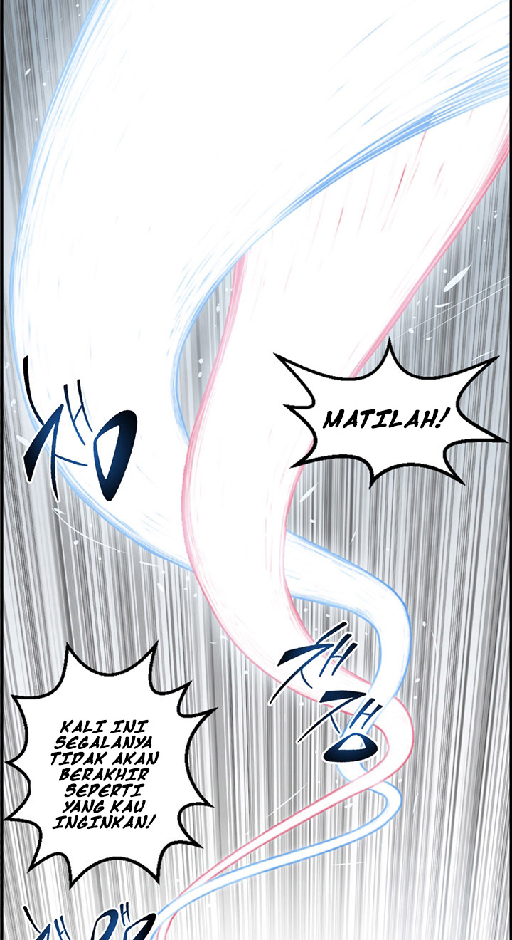 Reverse Villain Chapter 1 - halaman 59