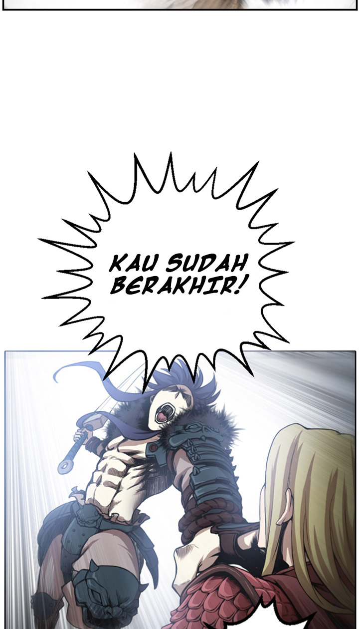 Reverse Villain Chapter 1 - halaman 67