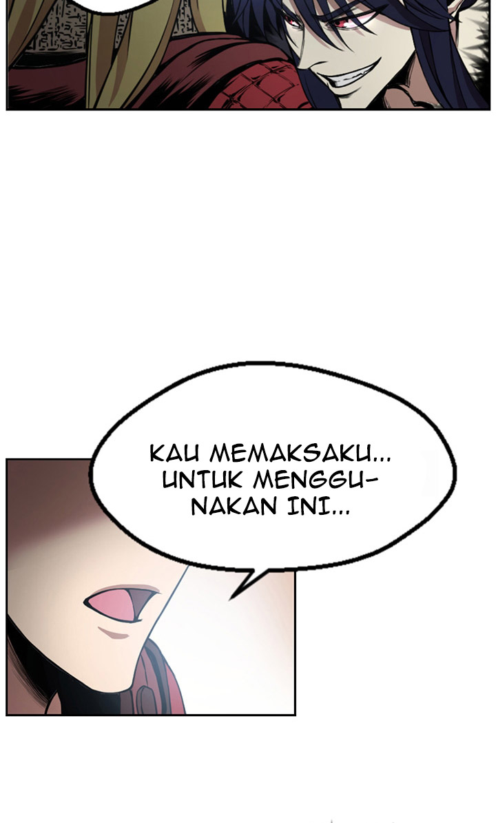 Reverse Villain Chapter 1 - halaman 73