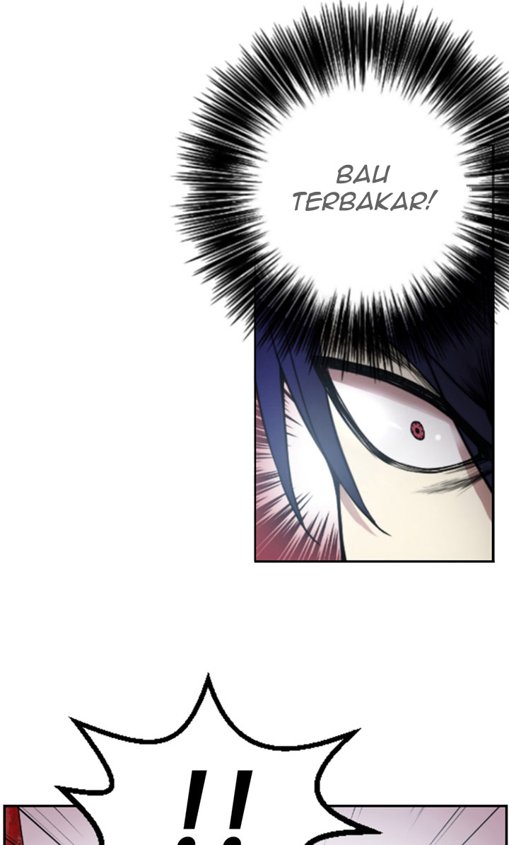 Reverse Villain Chapter 1 - halaman 74