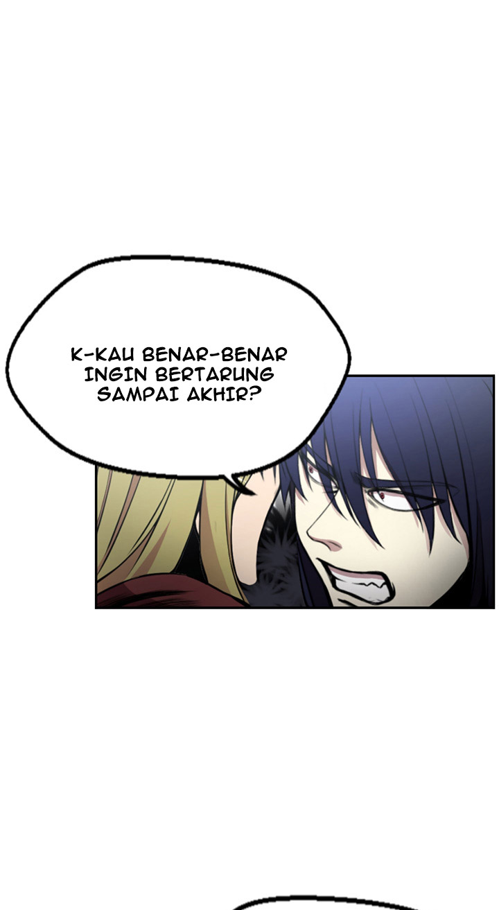 Reverse Villain Chapter 1 - halaman 77