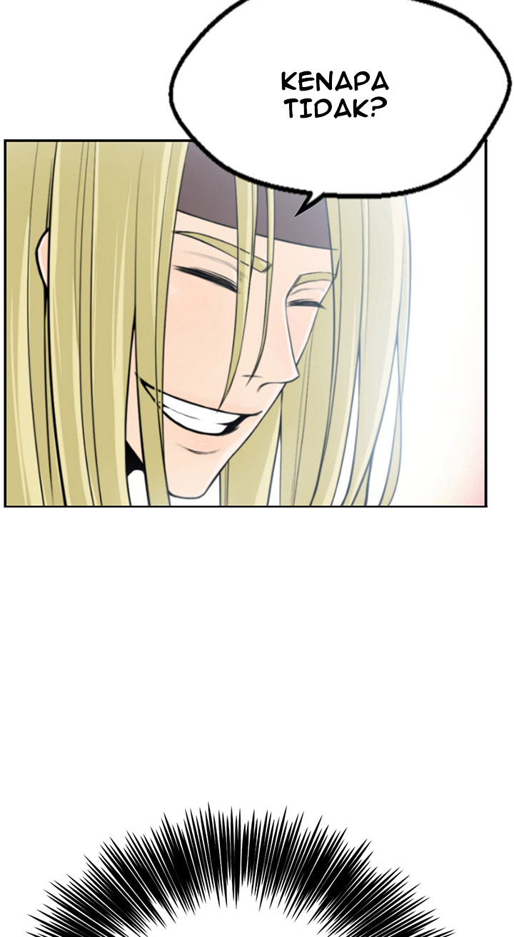 Reverse Villain Chapter 1 - halaman 78
