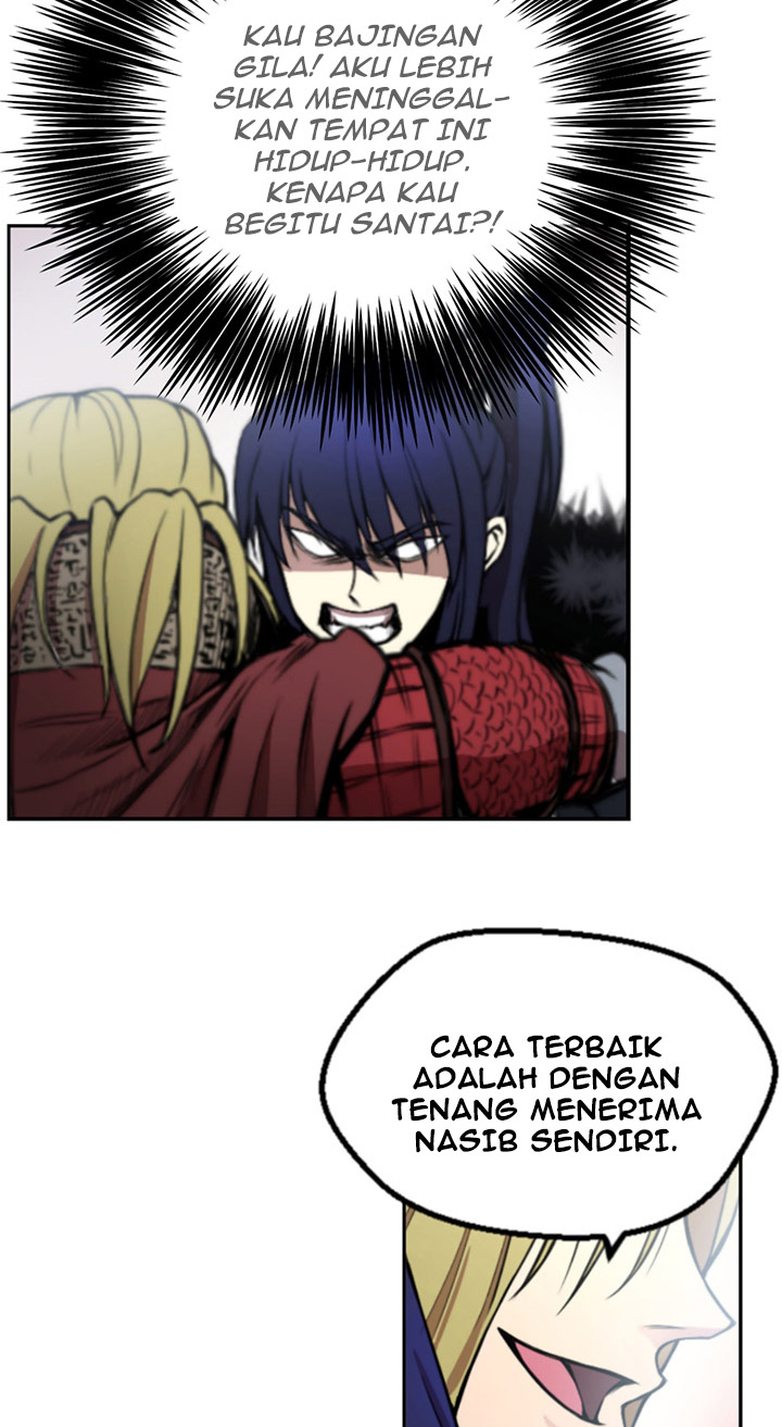Reverse Villain Chapter 1 - halaman 79