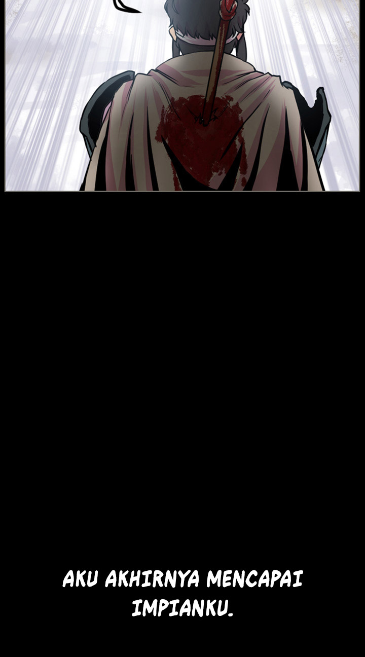 Reverse Villain Chapter 1 - halaman 8
