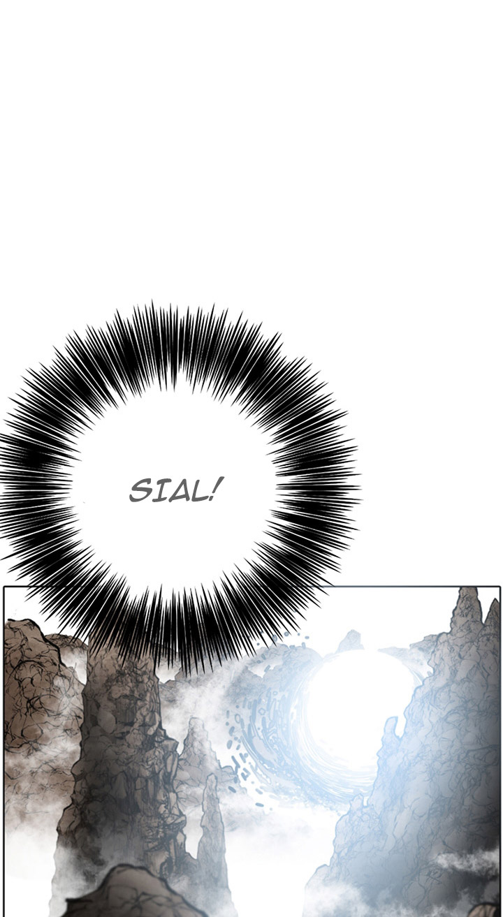 Reverse Villain Chapter 1 - halaman 82