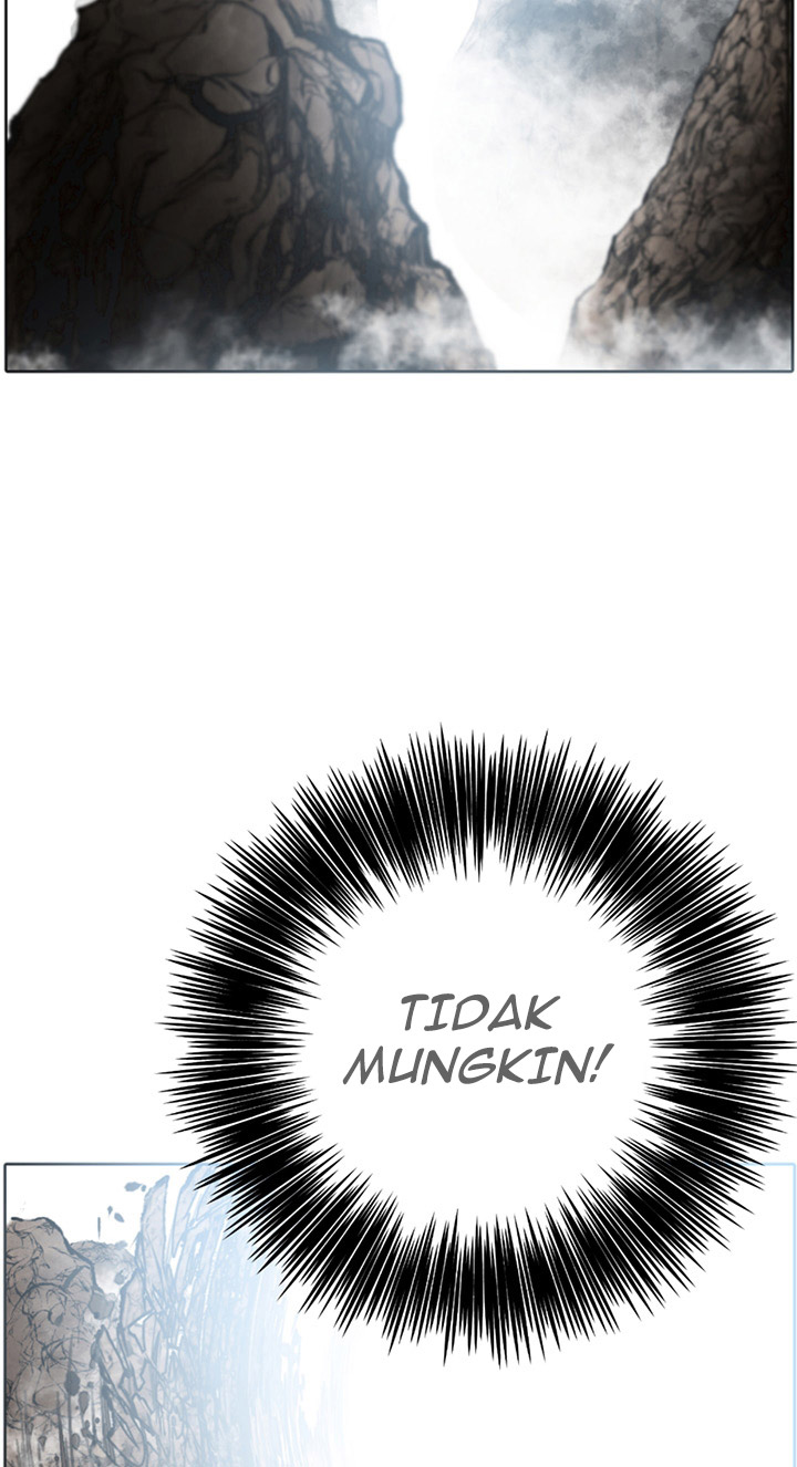 Reverse Villain Chapter 1 - halaman 83