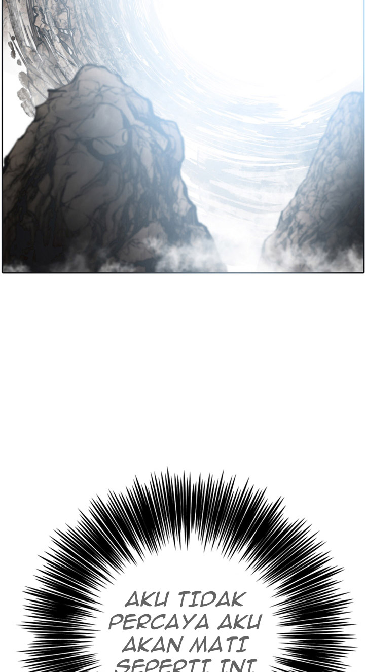 Reverse Villain Chapter 1 - halaman 84