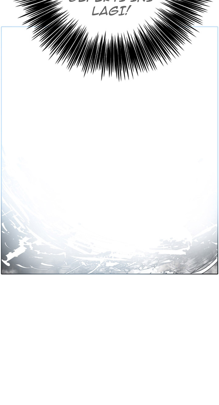 Reverse Villain Chapter 1 - halaman 85