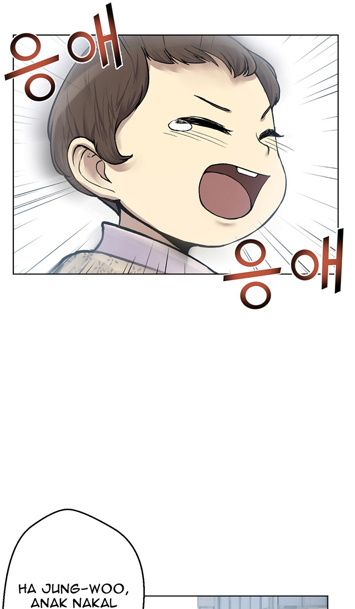 Reverse Villain Chapter 1 - halaman 88