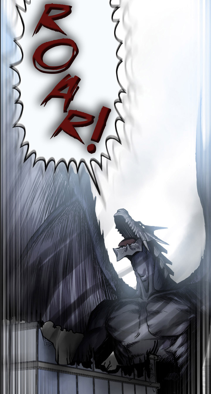 Reverse Villain Chapter 1 - halaman 97