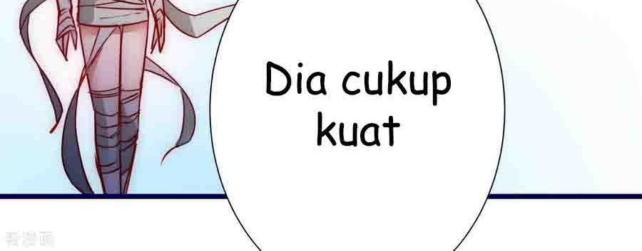 Reversing the Immortal Path Chapter 13 - halaman 8
