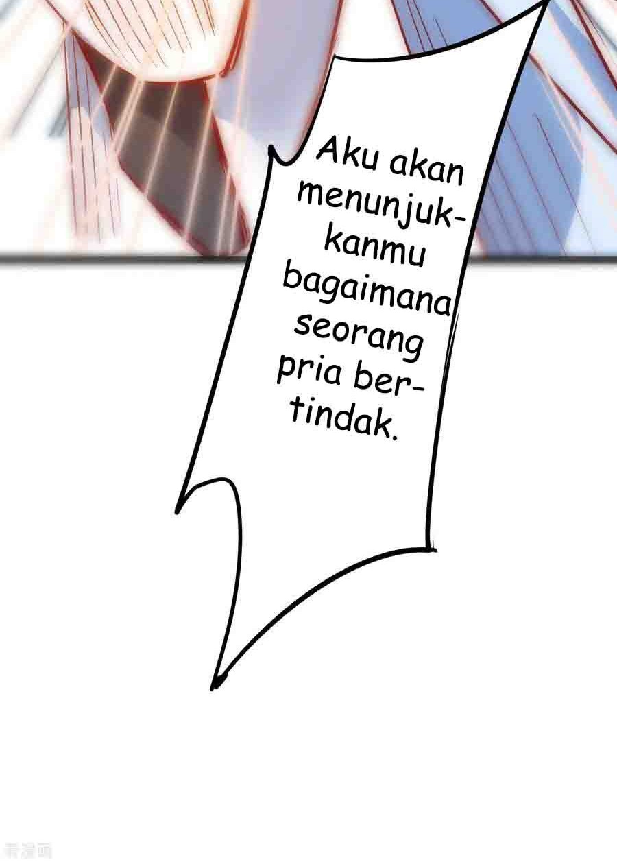 Reversing the Immortal Path Chapter 15 - halaman 12