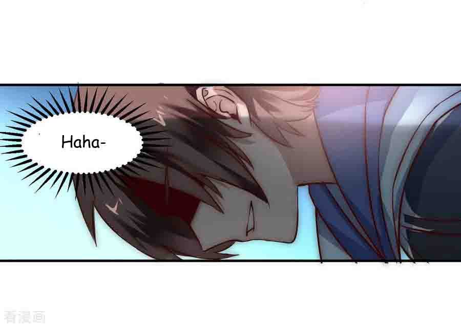 Reversing the Immortal Path Chapter 2 - halaman 10